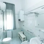 Appartamento Mona Napoli